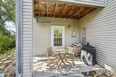 123 Waverly Drive, Cambridge, WI 53523 - Photo 29