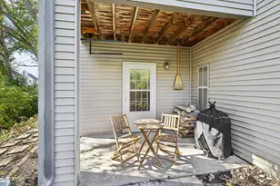 123 Waverly Dr, Cambridge, WI 53523 - Photo 29