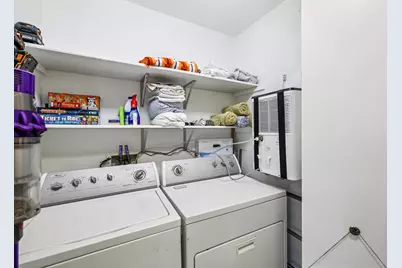 123 Waverly Drive, Cambridge, WI 53523 - Photo 25