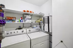 123 Waverly Dr, Cambridge, WI 53523 - Photo 25