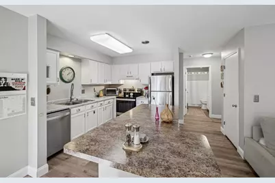 123 Waverly Drive, Cambridge, WI 53523 - Photo 3