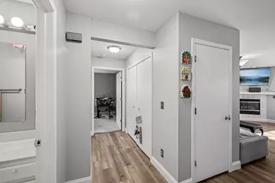 123 Waverly Drive, Cambridge, WI 53523 - Photo 15