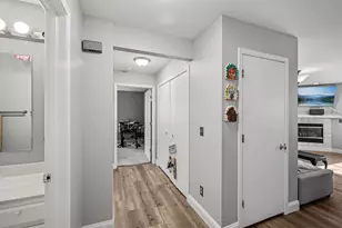 123 Waverly Dr, Cambridge, WI 53523 - Photo 15