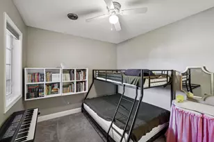 123 Waverly Dr, Cambridge, WI 53523 - Photo 21