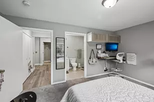 123 Waverly Dr, Cambridge, WI 53523 - Photo 17