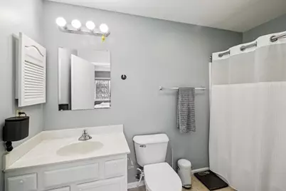 123 Waverly Drive, Cambridge, WI 53523 - Photo 19