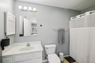 123 Waverly Dr, Cambridge, WI 53523 - Photo 19