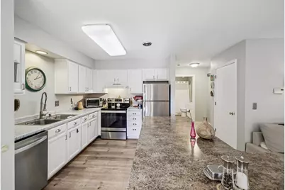 123 Waverly Drive, Cambridge, WI 53523 - Photo 13