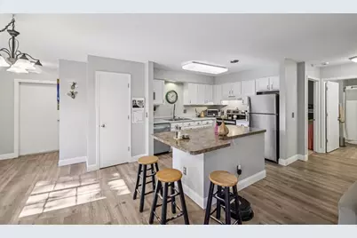 123 Waverly Drive, Cambridge, WI 53523 - Photo 5