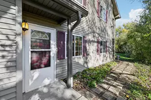 123 Waverly Dr, Cambridge, WI 53523 - Photo 31