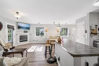 123 Waverly Drive, Cambridge, WI 53523 - Photo 11