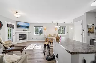 123 Waverly Dr, Cambridge, WI 53523 - Photo 11