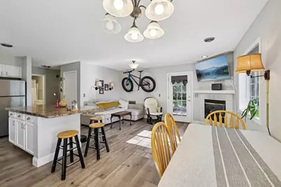 123 Waverly Drive, Cambridge, WI 53523 - Photo 7