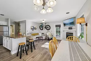 123 Waverly Dr, Cambridge, WI 53523 - Photo 7