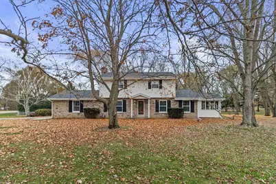 N53W35963 W Lake Drive, Oconomowoc, WI 53066 - Photo 1