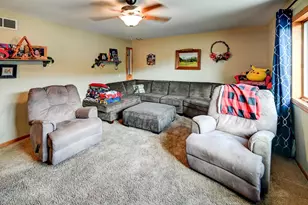 2035 Continental Ln, Cross Plains, WI 53528 - Photo 7