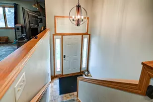 2035 Continental Ln, Cross Plains, WI 53528 - Photo 5