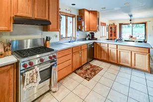 2035 Continental Ln, Cross Plains, WI 53528 - Photo 11