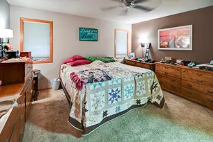 2035 Continental Ln, Cross Plains, WI 53528 - Photo 17