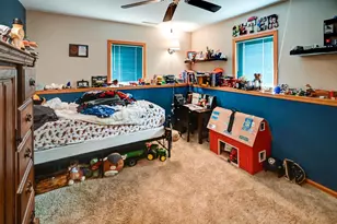 2035 Continental Ln, Cross Plains, WI 53528 - Photo 21