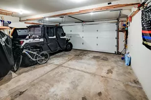 2035 Continental Ln, Cross Plains, WI 53528 - Photo 23