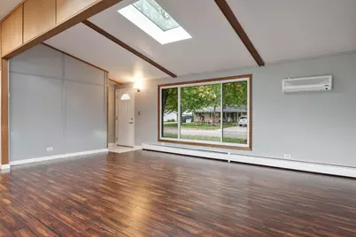 1831 Hoover Street, Janesville, WI 53545 - Photo 13