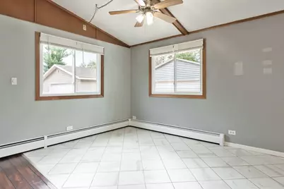 1831 Hoover Street, Janesville, WI 53545 - Photo 15