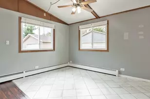 1831 Hoover St, Janesville, WI 53545 - Photo 15