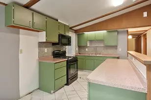 1831 Hoover St, Janesville, WI 53545 - Photo 17