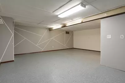 1831 Hoover Street, Janesville, WI 53545 - Photo 33