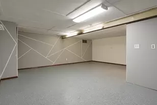 1831 Hoover St, Janesville, WI 53545 - Photo 33