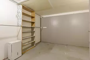 1831 Hoover St, Janesville, WI 53545 - Photo 39