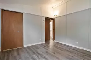 1831 Hoover St, Janesville, WI 53545 - Photo 27