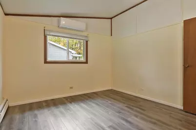 1831 Hoover Street, Janesville, WI 53545 - Photo 29