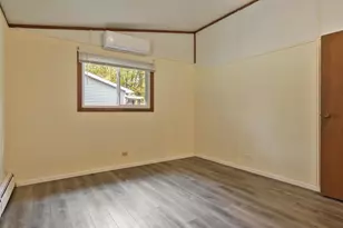 1831 Hoover St, Janesville, WI 53545 - Photo 29