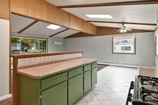 1831 Hoover St, Janesville, WI 53545 - Photo 21