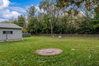 1831 Hoover Street, Janesville, WI 53545 - Photo 7