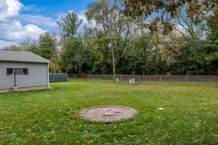 1831 Hoover St, Janesville, WI 53545 - Photo 7