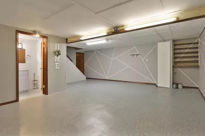 1831 Hoover Street, Janesville, WI 53545 - Photo 35