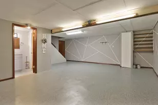 1831 Hoover St, Janesville, WI 53545 - Photo 35