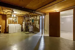 1831 Hoover St, Janesville, WI 53545 - Photo 37