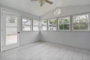 1831 Hoover St, Janesville, WI 53545 - Photo 31