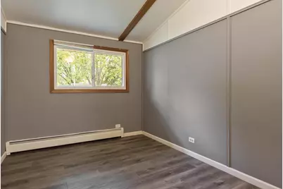 1831 Hoover Street, Janesville, WI 53545 - Photo 23