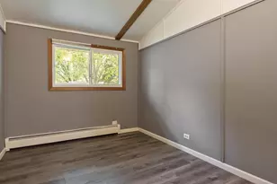 1831 Hoover St, Janesville, WI 53545 - Photo 23