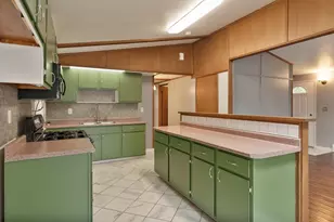 1831 Hoover St, Janesville, WI 53545 - Photo 19