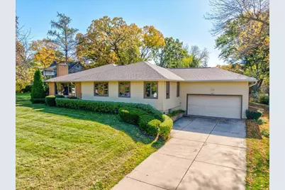 5021 Odana Road, Madison, WI 53711 - Photo 1