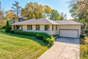 5021 Odana Rd, Madison, WI 53711 - Photo 1