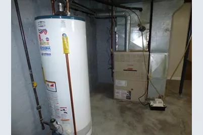 423 Portland Avenue, Beloit, WI 53511 - Photo 43