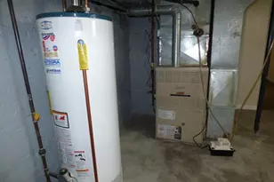 423 Portland Ave, Beloit, WI 53511 - Photo 43