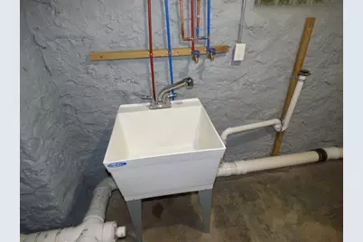 423 Portland Avenue, Beloit, WI 53511 - Photo 41